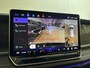 Volkswagen Tayron 1.5 eTSI 150PK DSG LIFE 7-PERSOONS/TREKHAAK/360CAMERA/FABRIEKS-GARANTIE