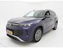 Volkswagen Tayron 1.5 eTSI 150PK DSG LIFE 7-PERSOONS/TREKHAAK/360CAMERA/FABRIEKS-GARANTIE