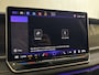 Volkswagen Tayron 1.5 eTSI 150PK DSG LIFE 7-PERSOONS/TREKHAAK/360CAMERA/FABRIEKS-GARANTIE