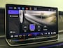 Volkswagen Tayron 1.5 eTSI 150PK DSG LIFE 7-PERSOONS/TREKHAAK/360CAMERA/FABRIEKS-GARANTIE