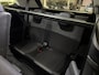 Volkswagen Tayron 1.5 eTSI 150PK DSG LIFE 7-PERSOONS/TREKHAAK/360CAMERA/FABRIEKS-GARANTIE
