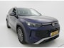 Volkswagen Tayron 1.5 eTSI 150PK DSG LIFE 7-PERSOONS/TREKHAAK/360CAMERA/FABRIEKS-GARANTIE