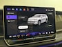 Volkswagen Tayron 1.5 eTSI 150PK DSG LIFE 7-PERSOONS/TREKHAAK/360CAMERA/FABRIEKS-GARANTIE