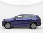 Volkswagen Tayron 1.5 eTSI 150PK DSG LIFE 7-PERSOONS/TREKHAAK/360CAMERA/FABRIEKS-GARANTIE