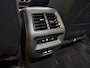 Volkswagen Tayron 1.5 eTSI 150PK DSG LIFE 7-PERSOONS/TREKHAAK/360CAMERA/FABRIEKS-GARANTIE