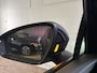 Volkswagen Tayron 1.5 eTSI 150PK DSG LIFE 7-PERSOONS/TREKHAAK/360CAMERA/FABRIEKS-GARANTIE