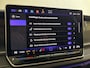 Volkswagen Tayron 1.5 eTSI 150PK DSG LIFE 7-PERSOONS/TREKHAAK/360CAMERA/FABRIEKS-GARANTIE