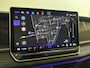 Volkswagen Tayron 1.5 eTSI 150PK DSG LIFE 7-PERSOONS/TREKHAAK/360CAMERA/FABRIEKS-GARANTIE