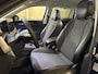 Volkswagen Tayron 1.5 eTSI 150PK DSG LIFE 7-PERSOONS/TREKHAAK/360CAMERA/FABRIEKS-GARANTIE