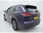 Volkswagen Tayron 1.5 eTSI 150PK DSG LIFE 7-PERSOONS/TREKHAAK/360CAMERA/FABRIEKS-GARANTIE