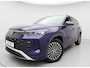 Volkswagen Tayron 1.5 eTSI 150PK DSG LIFE 7-PERSOONS/TREKHAAK/360CAMERA/FABRIEKS-GARANTIE