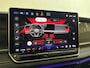 Volkswagen Tayron 1.5 eTSI 150PK DSG LIFE 7-PERSOONS/TREKHAAK/360CAMERA/FABRIEKS-GARANTIE