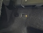 Volkswagen Tayron 1.5 eTSI 150PK DSG LIFE 7-PERSOONS/TREKHAAK/360CAMERA/FABRIEKS-GARANTIE