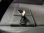Volkswagen Tayron 1.5 eTSI 150PK DSG LIFE 7-PERSOONS/TREKHAAK/360CAMERA/FABRIEKS-GARANTIE