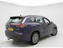 Volkswagen Tayron 1.5 eTSI 150PK DSG LIFE 7-PERSOONS/TREKHAAK/360CAMERA/FABRIEKS-GARANTIE