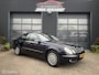 Mercedes-Benz E-klasse 200 K. Avantgarde Automaat