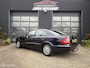 Mercedes-Benz E-klasse 200 K. Avantgarde Automaat