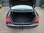Mercedes-Benz E-klasse 200 K. Avantgarde Automaat
