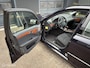 Mercedes-Benz E-klasse 200 K. Avantgarde Automaat
