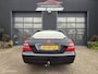 Mercedes-Benz E-klasse 200 K. Avantgarde Automaat