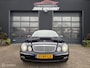 Mercedes-Benz E-klasse 200 K. Avantgarde Automaat