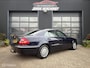 Mercedes-Benz E-klasse 200 K. Avantgarde Automaat