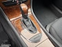 Mercedes-Benz E-klasse 200 K. Avantgarde Automaat