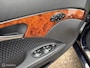 Mercedes-Benz E-klasse 200 K. Avantgarde Automaat