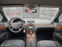 Mercedes-Benz E-klasse 200 K. Avantgarde Automaat