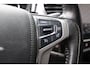 Mitsubishi Outlander 2.4 PHEV Intense één van de allerlaatste uit deze serie Outlanders! Navigatie, stoelverwarming SOH = 93,25%