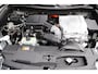 Mitsubishi Outlander 2.4 PHEV Intense één van de allerlaatste uit deze serie Outlanders! Navigatie, stoelverwarming SOH = 93,25%