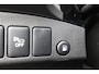 Mitsubishi Outlander 2.4 PHEV Intense één van de allerlaatste uit deze serie Outlanders! Navigatie, stoelverwarming SOH = 93,25%