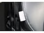 Mitsubishi Outlander 2.4 PHEV Intense één van de allerlaatste uit deze serie Outlanders! Navigatie, stoelverwarming SOH = 93,25%