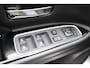 Mitsubishi Outlander 2.4 PHEV Intense één van de allerlaatste uit deze serie Outlanders! Navigatie, stoelverwarming SOH = 93,25%