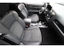 Mitsubishi Outlander 2.4 PHEV Intense één van de allerlaatste uit deze serie Outlanders! Navigatie, stoelverwarming SOH = 93,25%