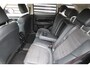 Mitsubishi Outlander 2.4 PHEV Intense één van de allerlaatste uit deze serie Outlanders! Navigatie, stoelverwarming SOH = 93,25%