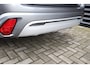Mitsubishi Outlander 2.4 PHEV Intense één van de allerlaatste uit deze serie Outlanders! Navigatie, stoelverwarming SOH = 93,25%