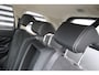 Mitsubishi Outlander 2.4 PHEV Intense één van de allerlaatste uit deze serie Outlanders! Navigatie, stoelverwarming SOH = 93,25%