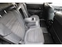 Mitsubishi Outlander 2.4 PHEV Intense één van de allerlaatste uit deze serie Outlanders! Navigatie, stoelverwarming SOH = 93,25%