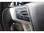 Mitsubishi Outlander 2.4 PHEV Intense één van de allerlaatste uit deze serie Outlanders! Navigatie, stoelverwarming SOH = 93,25%