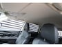 Mitsubishi Outlander 2.4 PHEV Intense één van de allerlaatste uit deze serie Outlanders! Navigatie, stoelverwarming SOH = 93,25%