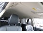 Mitsubishi Outlander 2.4 PHEV Intense één van de allerlaatste uit deze serie Outlanders! Navigatie, stoelverwarming SOH = 93,25%