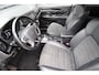 Mitsubishi Outlander 2.4 PHEV Intense één van de allerlaatste uit deze serie Outlanders! Navigatie, stoelverwarming SOH = 93,25%