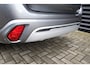 Mitsubishi Outlander 2.4 PHEV Intense één van de allerlaatste uit deze serie Outlanders! Navigatie, stoelverwarming SOH = 93,25%