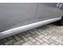 Mitsubishi Outlander 2.4 PHEV Intense één van de allerlaatste uit deze serie Outlanders! Navigatie, stoelverwarming SOH = 93,25%