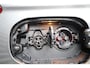 Mitsubishi Outlander 2.4 PHEV Intense één van de allerlaatste uit deze serie Outlanders! Navigatie, stoelverwarming SOH = 93,25%