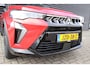 Mitsubishi ASX 1.2 Turbo Intense+ Black Roof! Demo / Handgeschakeld 6m/t 1.200kg trekgewicht