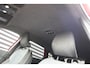 Mitsubishi ASX 1.2 Turbo Intense+ Black Roof! Demo / Handgeschakeld 6m/t 1.200kg trekgewicht