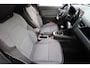 Mitsubishi ASX 1.2 Turbo Intense+ Black Roof! Demo / Handgeschakeld 6m/t 1.200kg trekgewicht
