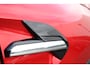 Mitsubishi ASX 1.2 Turbo Intense+ Black Roof! Demo / Handgeschakeld 6m/t 1.200kg trekgewicht